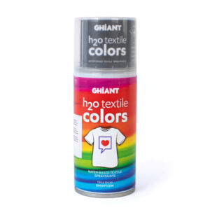 Tekstilspray