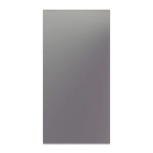 Selvklebende reflekslapp