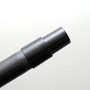 Støvsugermunnstykke