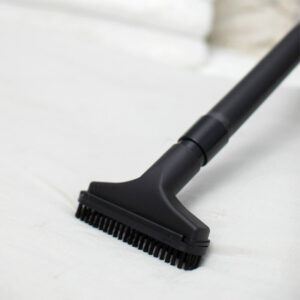 Støvsugermunnstykke