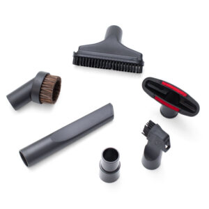 Støvsugermunnstykke