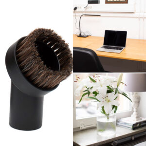 Støvsugermunnstykke