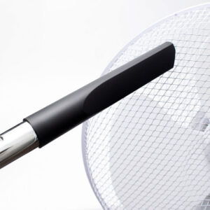 Støvsugermunnstykke