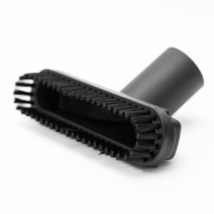 Støvsugermunnstykke