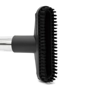 Støvsugermunnstykke