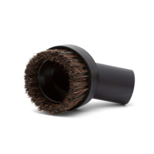 Støvsugermunnstykke