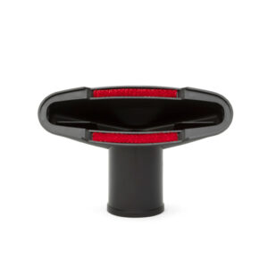 Støvsugermunnstykke