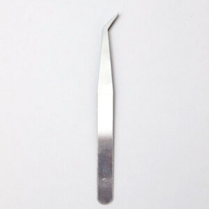 Reparasjonssett for smykker