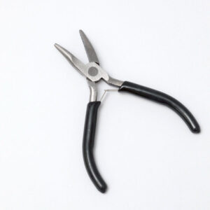 Reparasjonssett for smykker