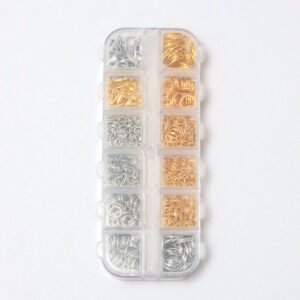 Reparasjonssett for smykker