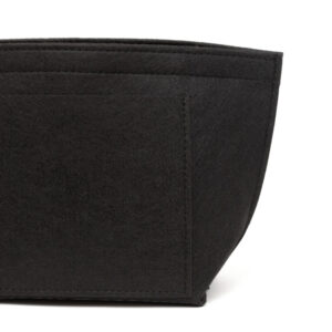 Veskeinnlegg – Unngå rot i håndvesken