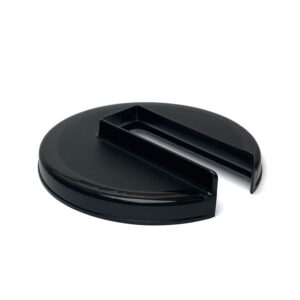 Lokk til filterholder – reservedel til Moccamaster