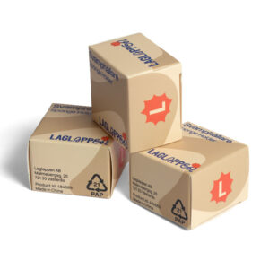 Svampholder til kjøkkenvask