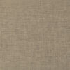 Mørk beige