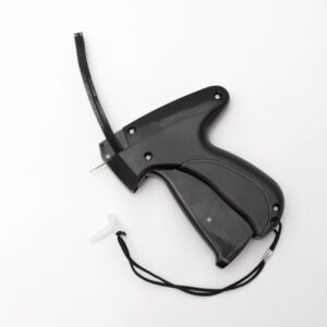 Sypistol