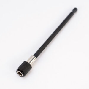 Skrubbebørster til drill