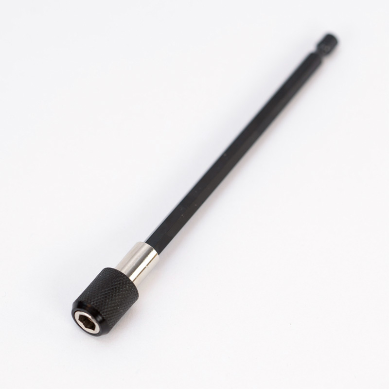 Skrubbebørster til drill