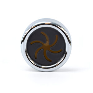 Oppvaskklutholder – Selvheftende