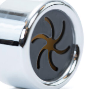 Oppvaskklutholder – Selvheftende