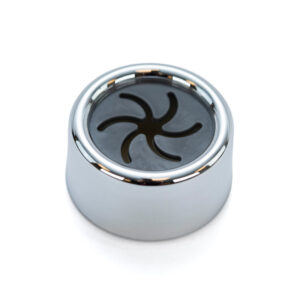 Oppvaskklutholder – Selvheftende