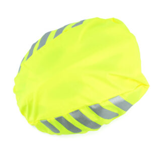 Hjelmtrekk med refleks