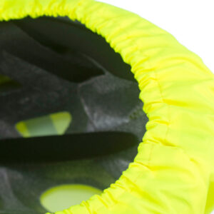 Hjelmtrekk med refleks