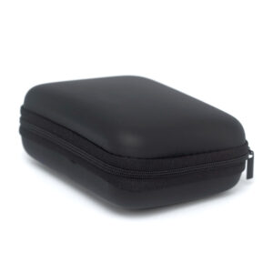 Reparasjonssett for skinn og tekstil