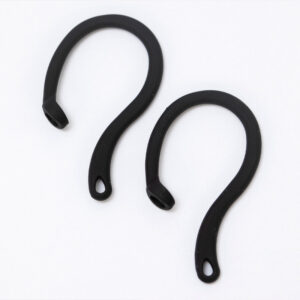 Ørekroker til trådløse ørepropper