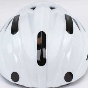 Svarte refleksklistremerker