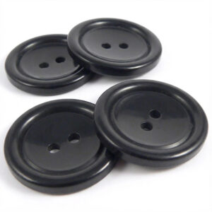 Knapper 16 mm