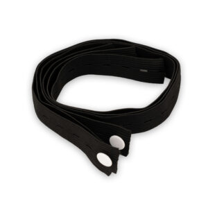 Alternative view of Pakkrem med knappefeste