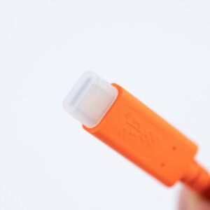 Beskytt dine USB-C-kontakter