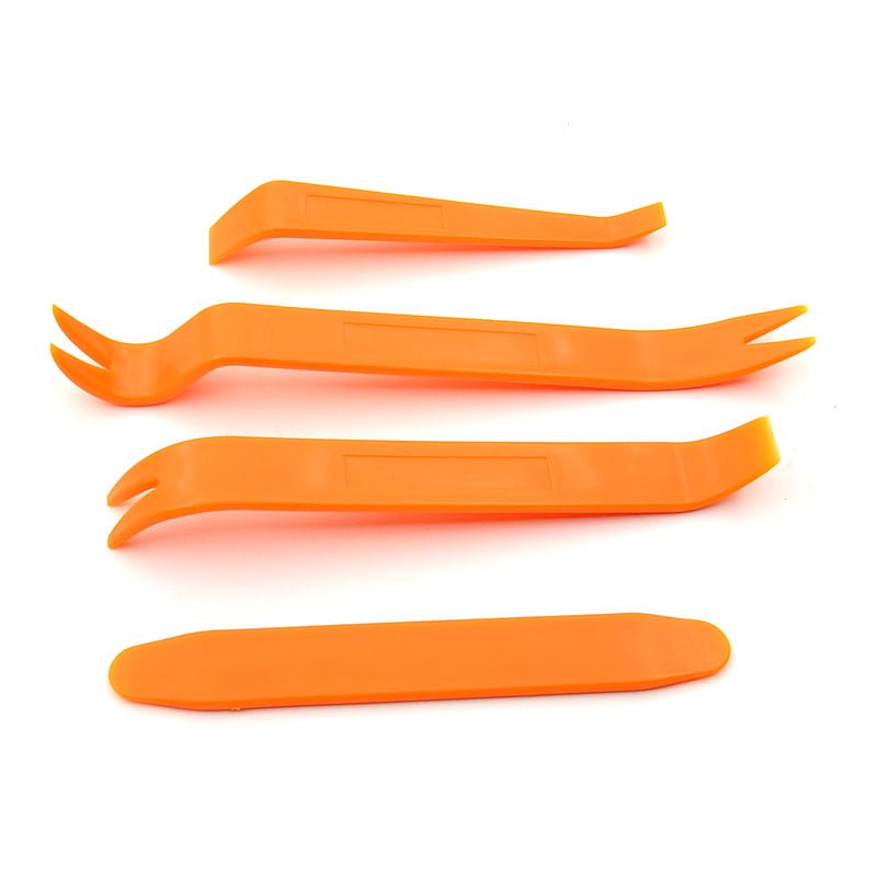 Demonteringsverktøy - Bilde 4