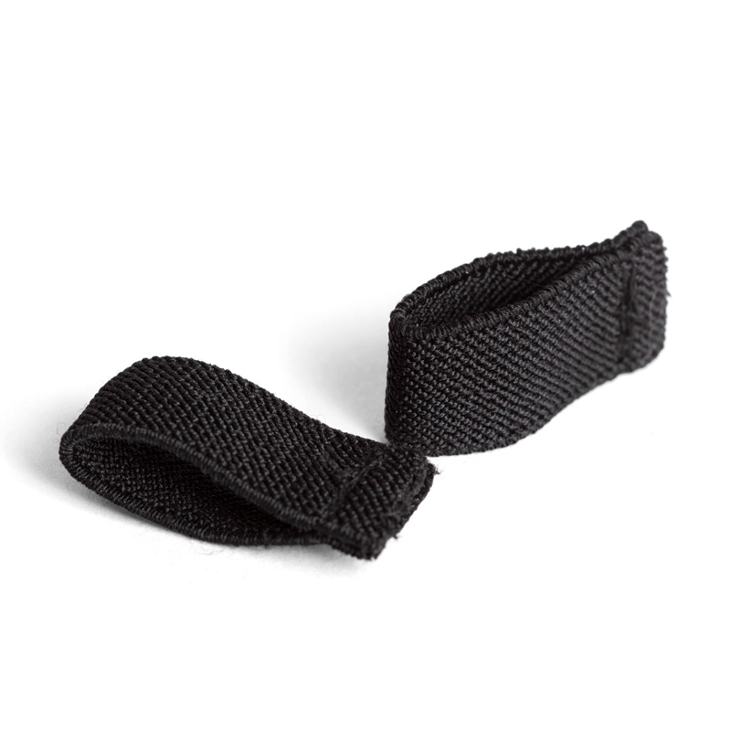 Reimfikser – Elastisk holder for løse reimer - Bilde 8