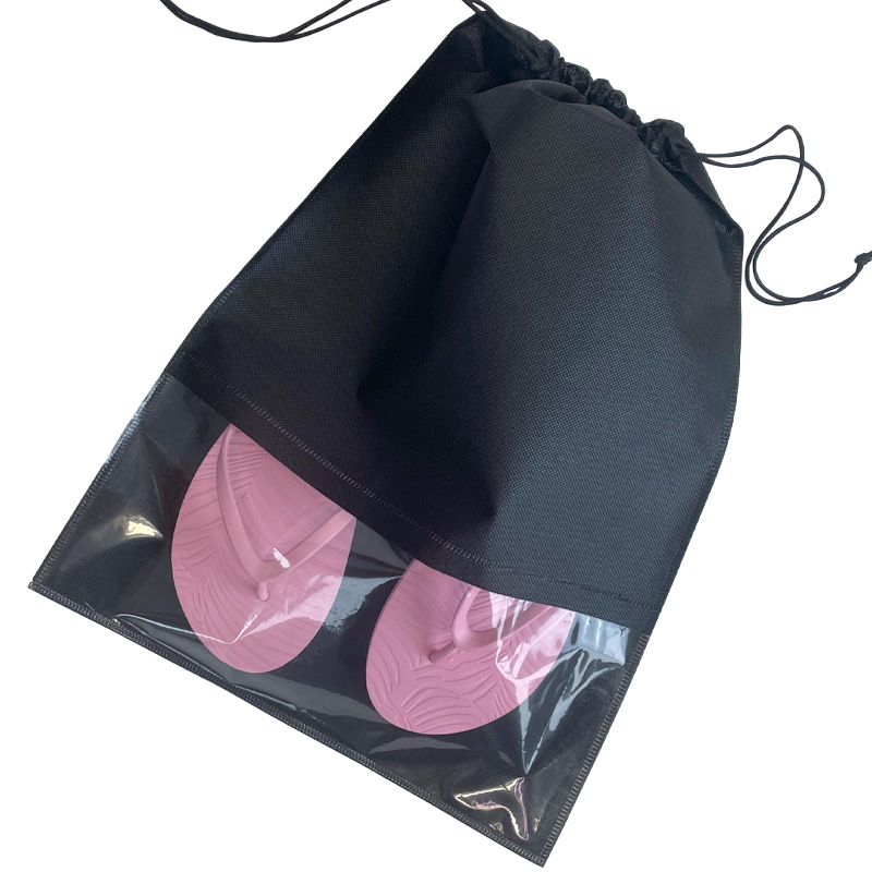 Skopose med vindu - Bilde 8