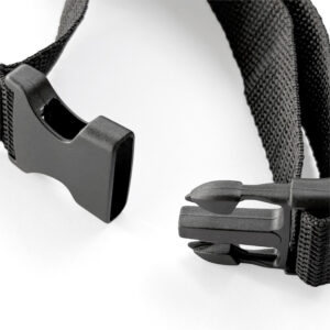 Alternative view of Ledning- & Slangeholder