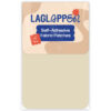 Lys beige