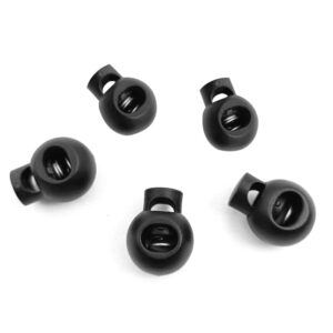 Snorstopper - Holder snoren på plass