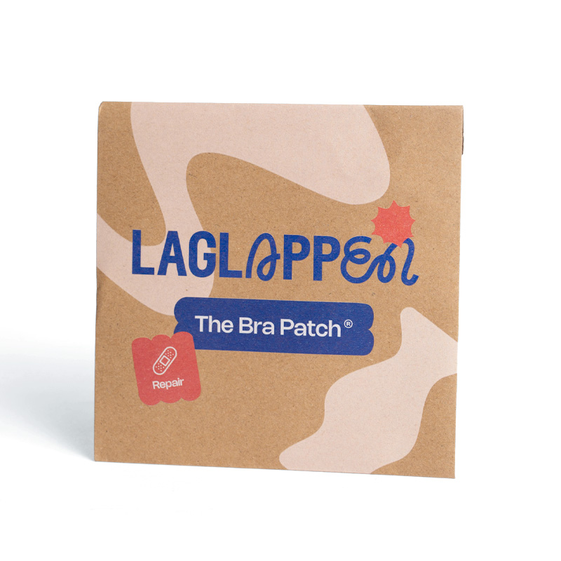 The Bra Patch – Når spilen stikker ut - Bilde 11