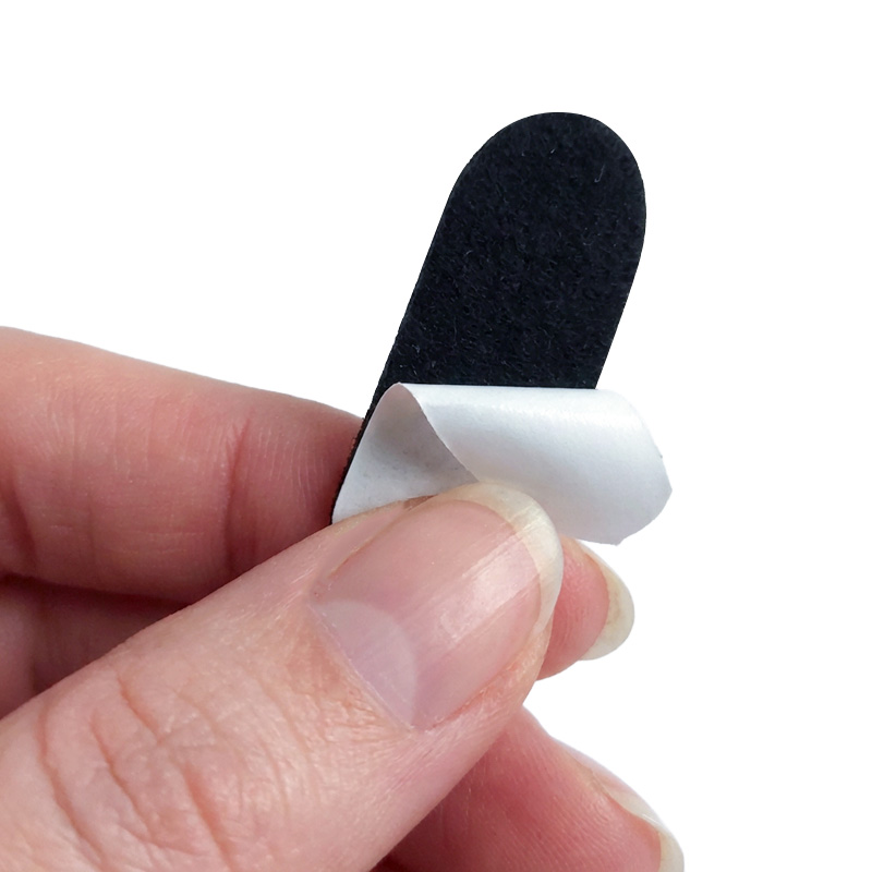 The Bra Patch – Når spilen stikker ut - Bilde 3