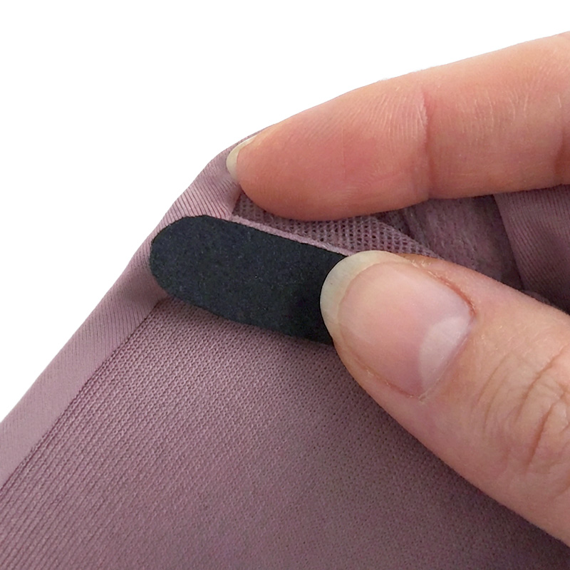 The Bra Patch – Når spilen stikker ut - Bilde 4