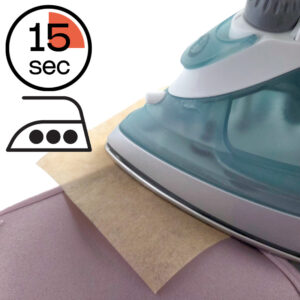The Bra Patch – Når spilen stikker ut - Bilde 5