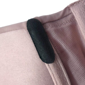 The Bra Patch – Når spilen stikker ut - Bilde 6
