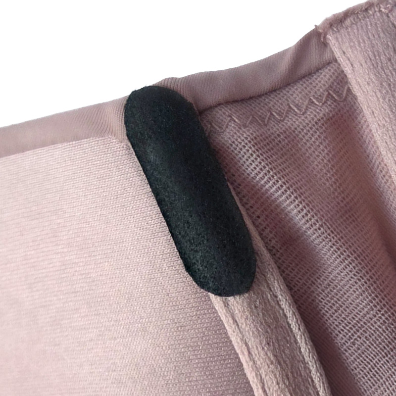 The Bra Patch – Når spilen stikker ut - Bilde 6