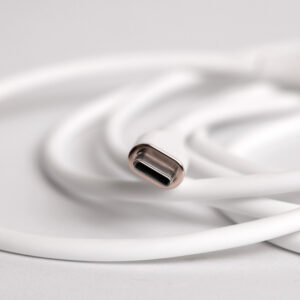 Ladekabel