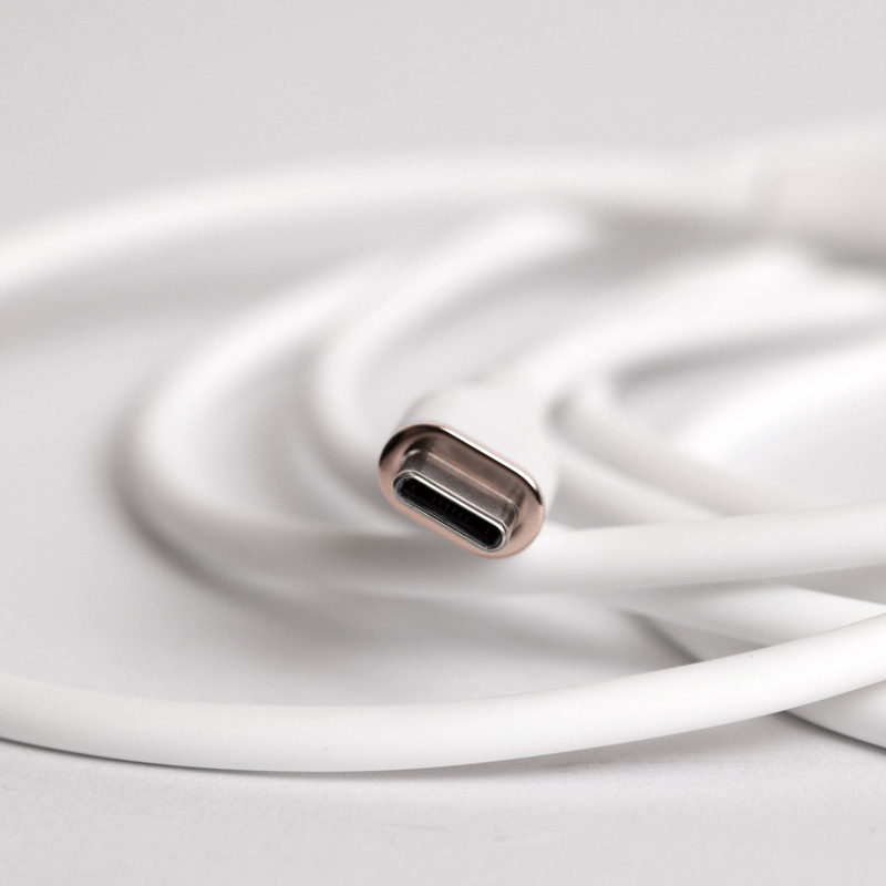 Ladekabel