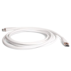 Ladekabel