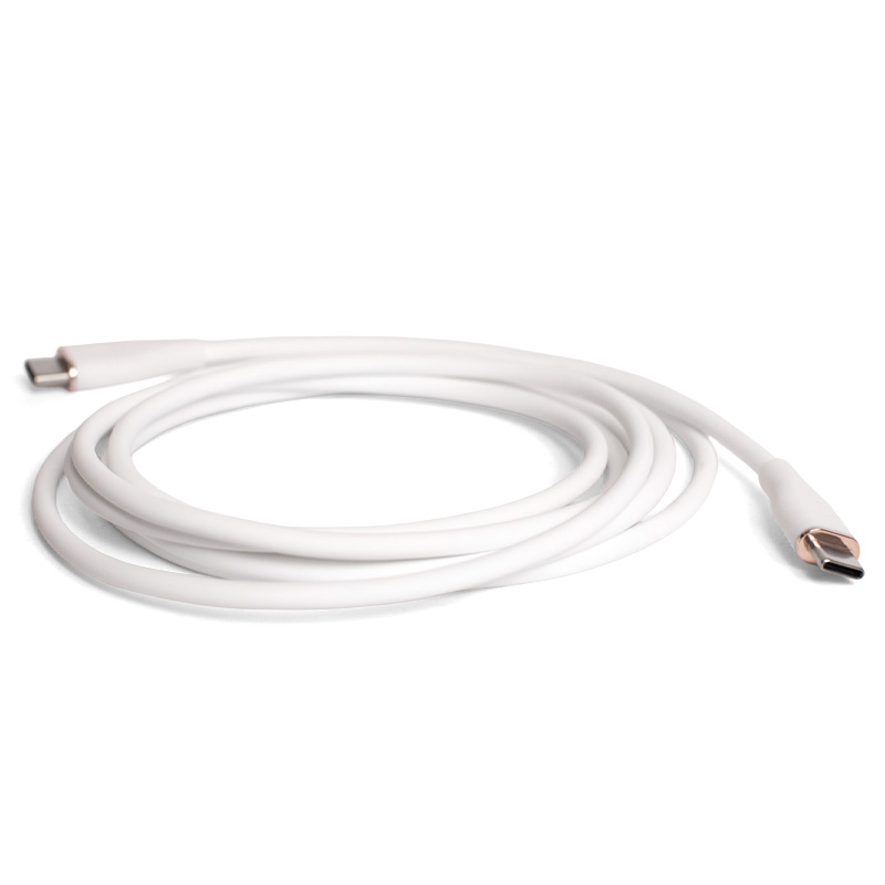 Ladekabel
