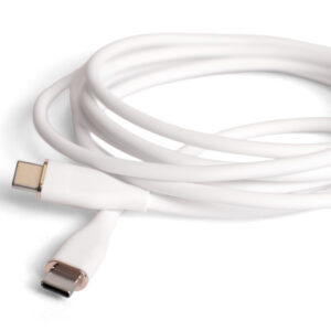 Ladekabel