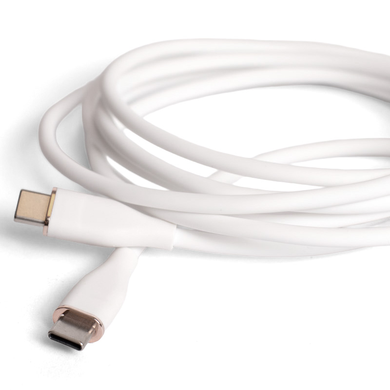 Ladekabel